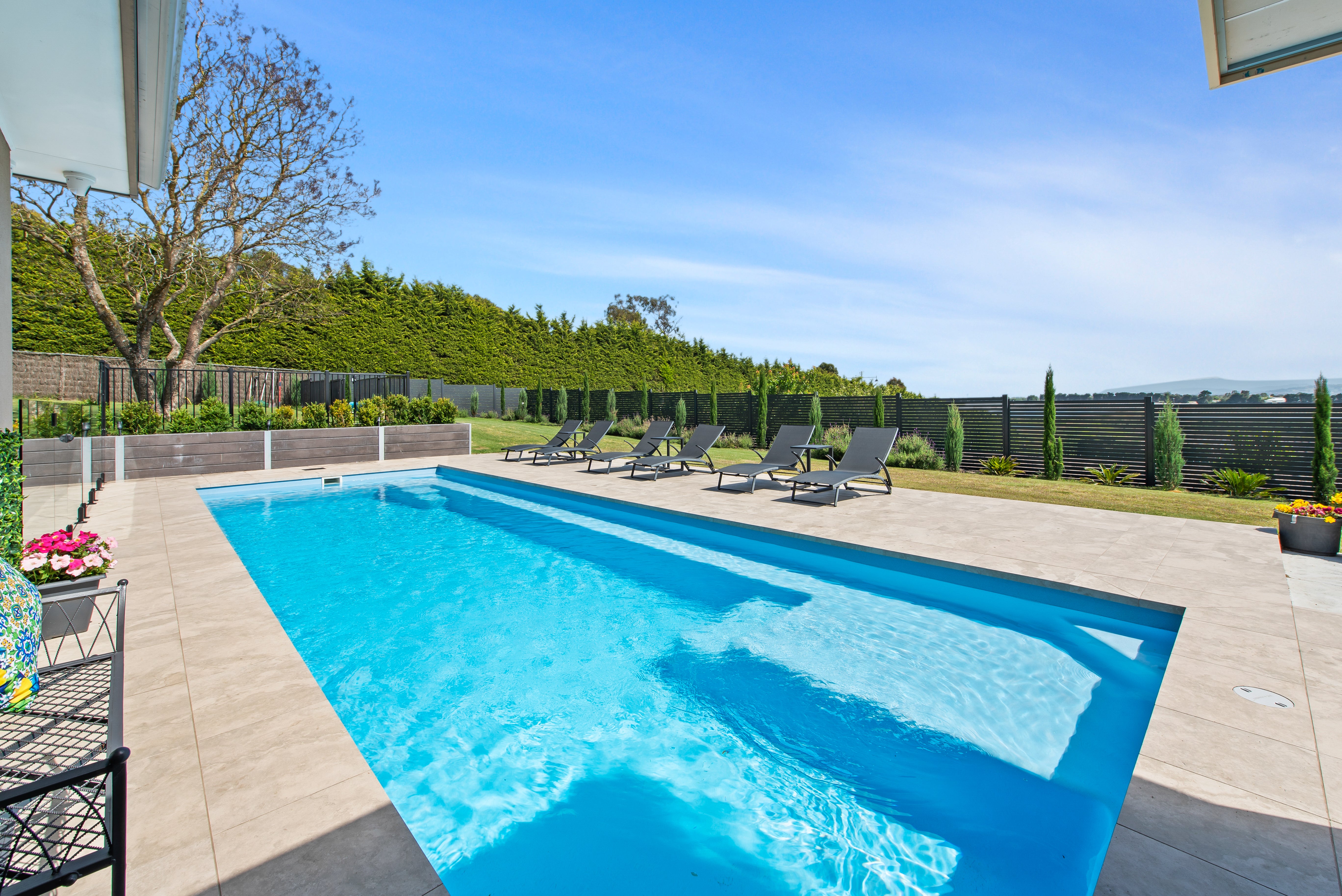 Eden – DIY Pools Melbourne