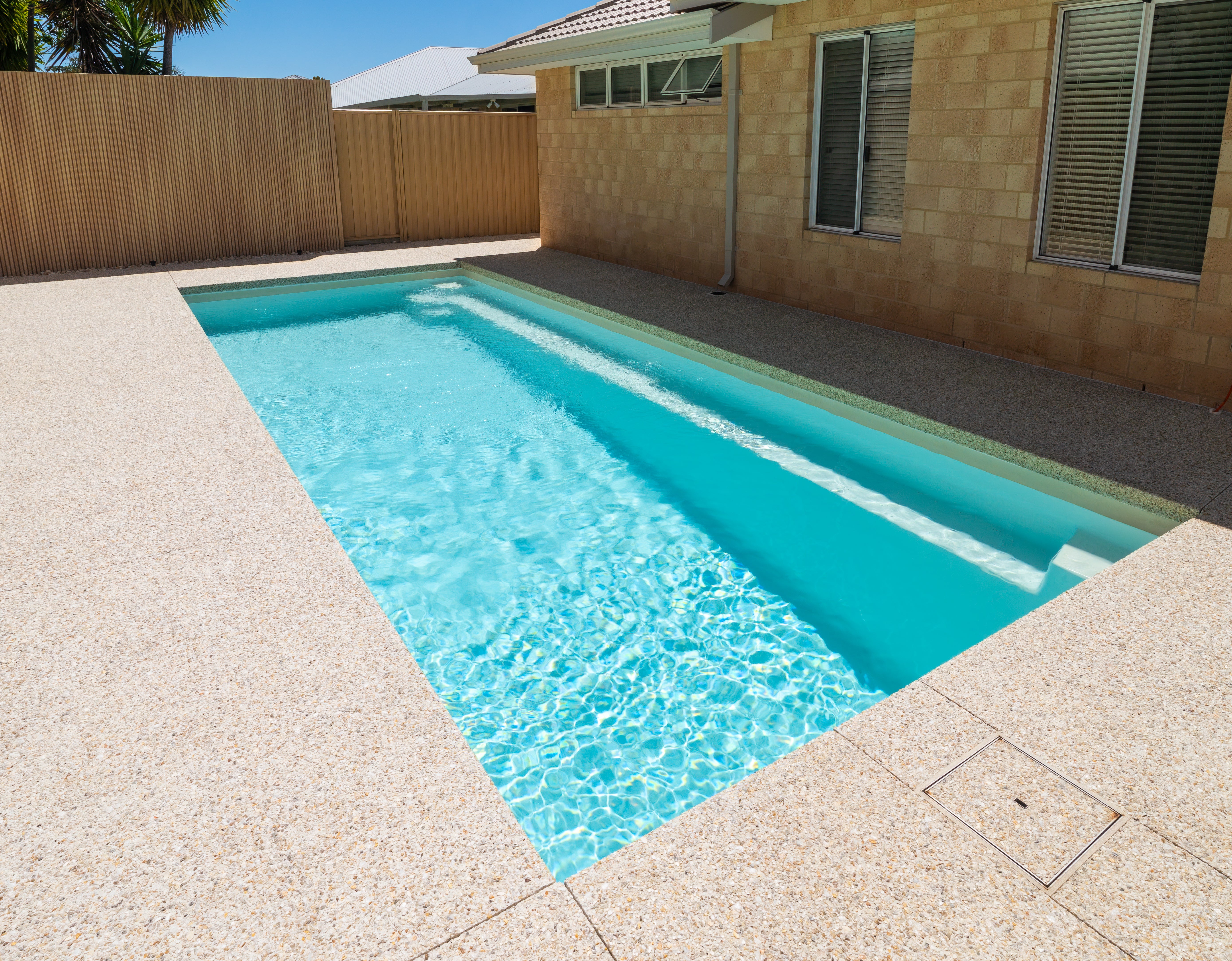 Jurien – DIY Pools Melbourne