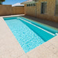 Jurien