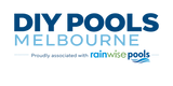 DIY Pools Melbourne