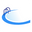 DIY Pools Melbourne logo