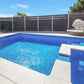 The Palm Springs