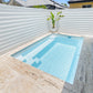 The Stradbroke
