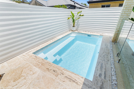 The Stradbroke