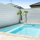 The Stradbroke