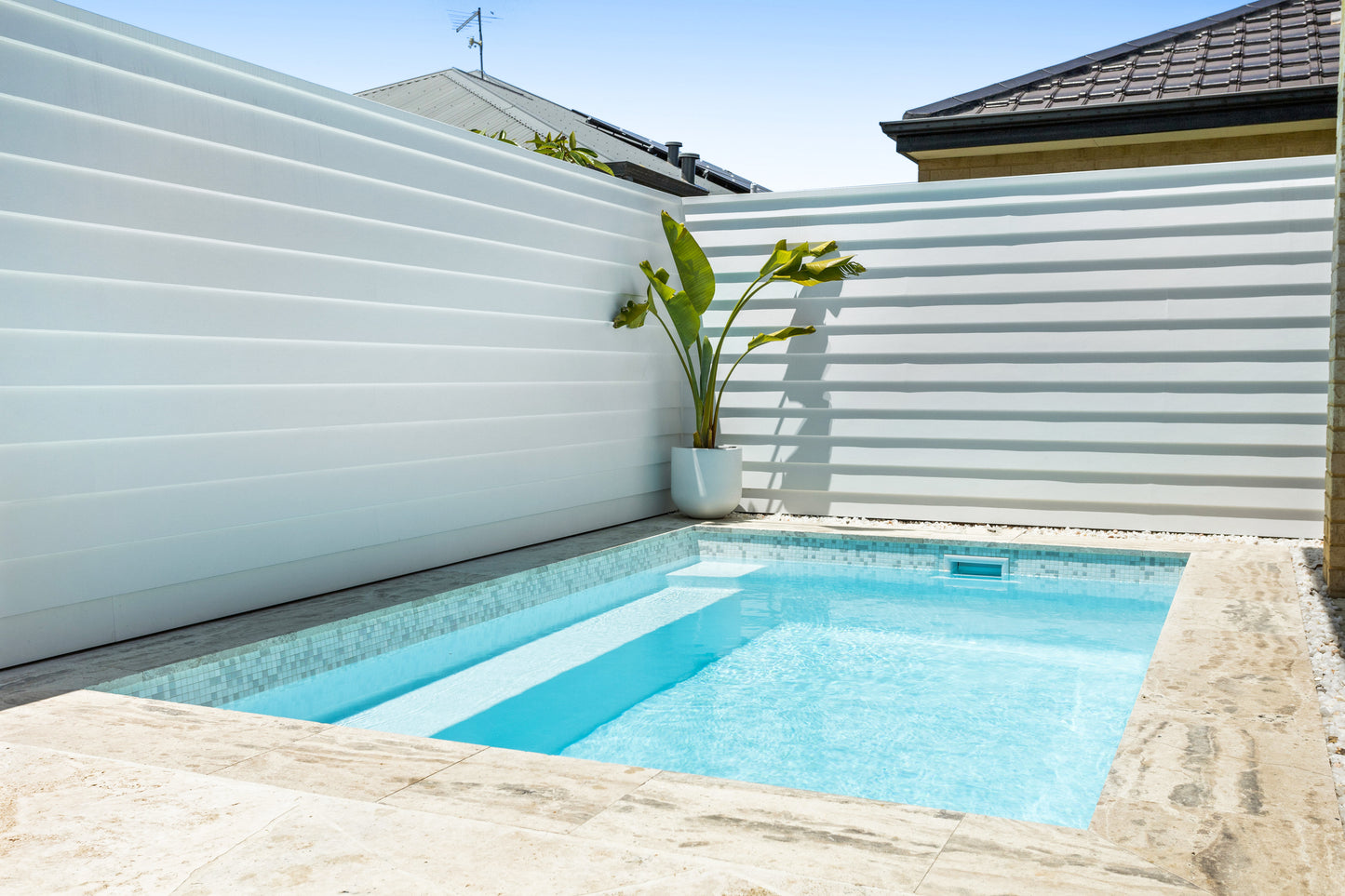 The Stradbroke