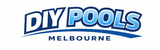 DIY Pools Melbourne