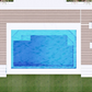 The Retreat