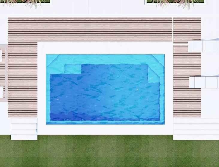 The Retreat