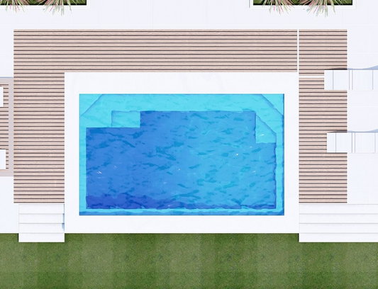 The Retreat