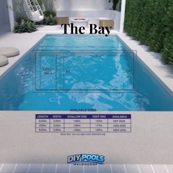 The Bay