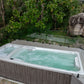 5.8m Swim Spa