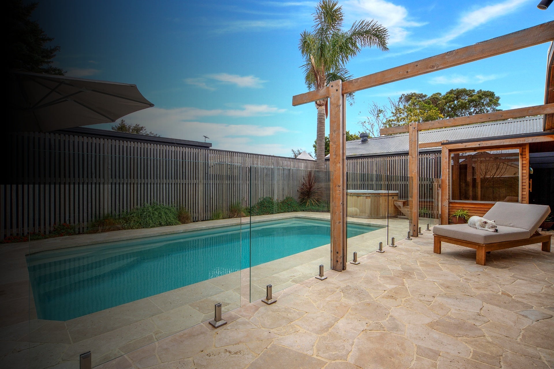 DIY Pools Melbourne